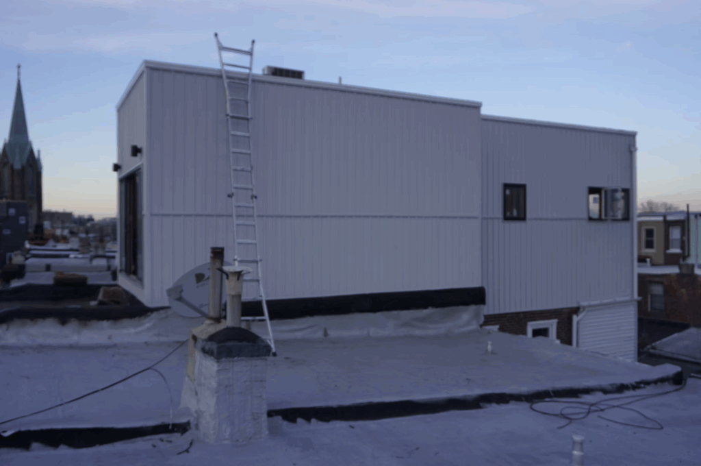 screenshot 2025 10 20 at 16.51.57