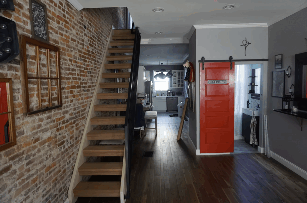 screenshot 2025 10 20 at 16.52.02