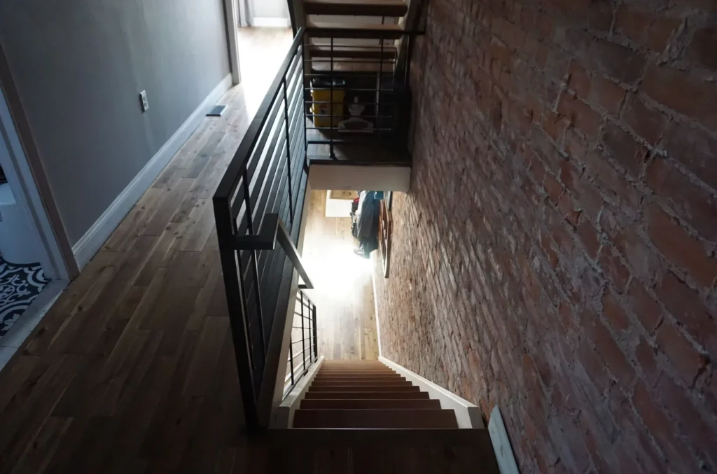 screenshot 2025 10 20 at 20.56.20