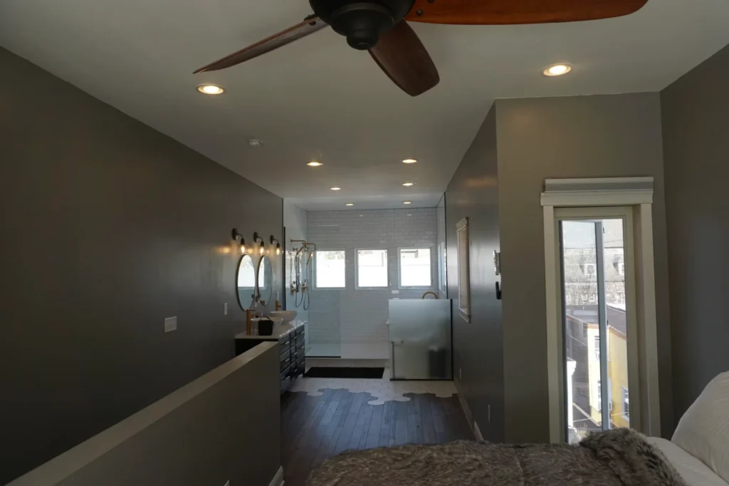 screenshot 2025 10 20 at 20.56.28