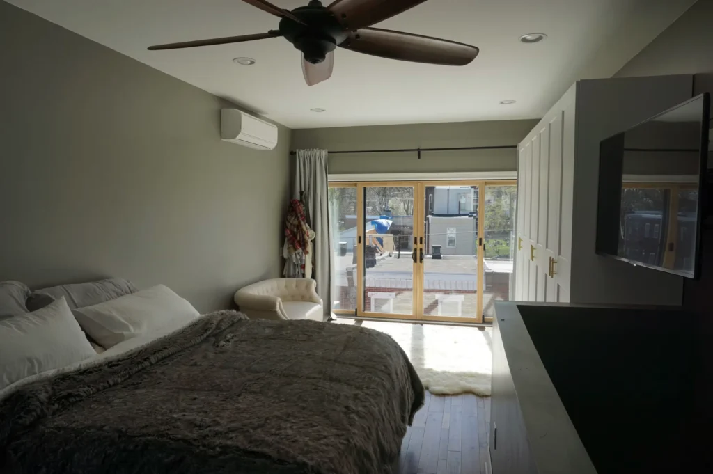 screenshot 2025 10 20 at 20.56.34