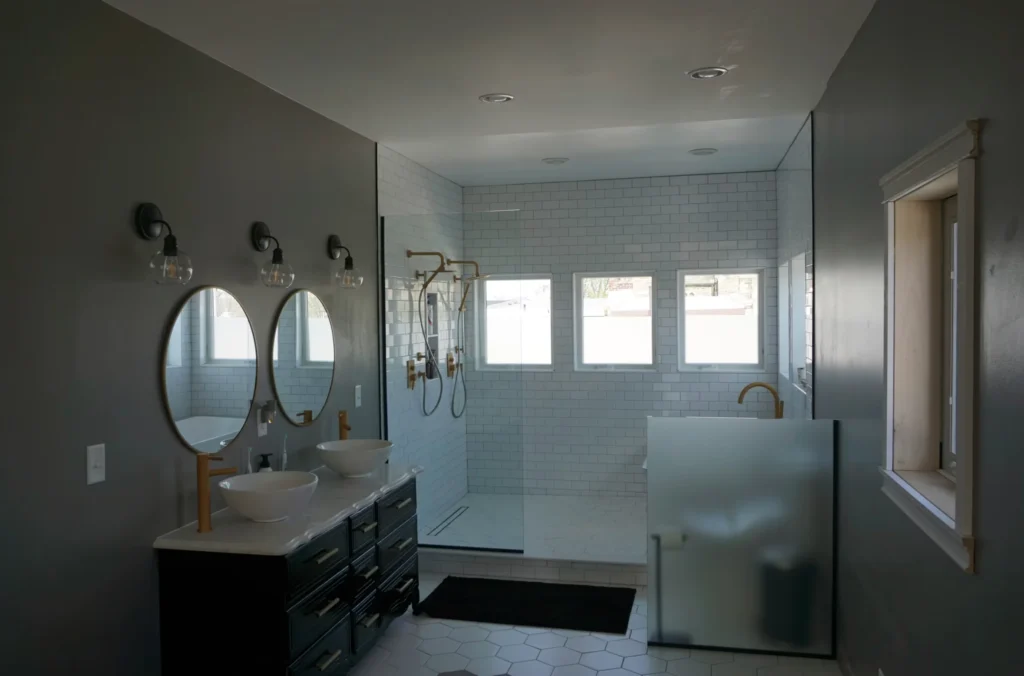 screenshot 2025 10 20 at 20.56.41