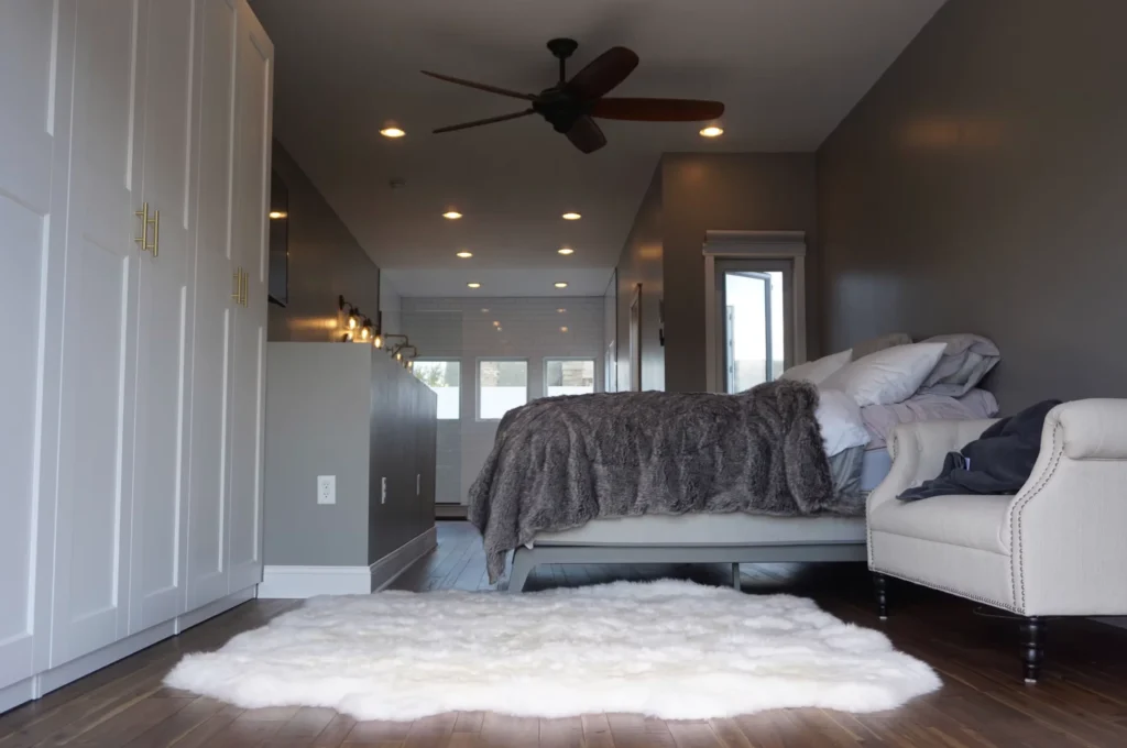 screenshot 2025 10 20 at 20.56.47