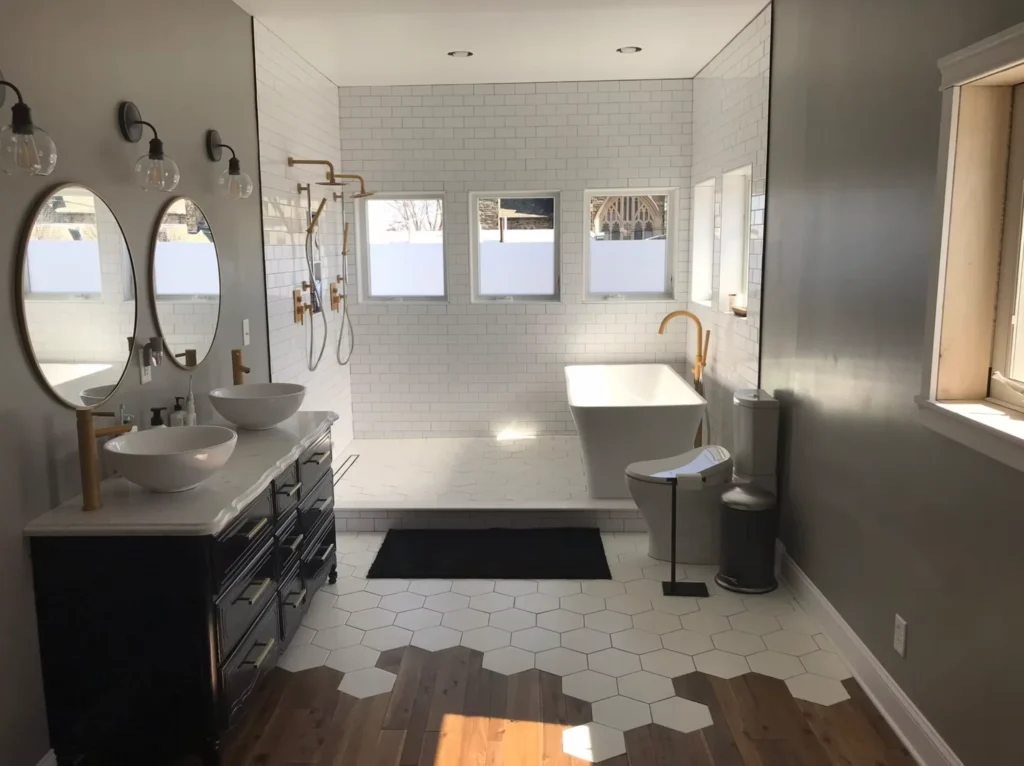 screenshot 2025 10 20 at 20.56.53