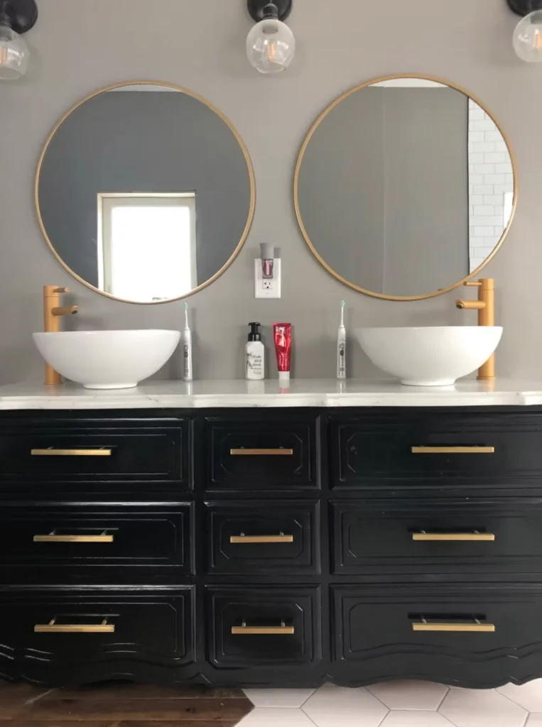 screenshot 2025 10 20 at 20.56.59