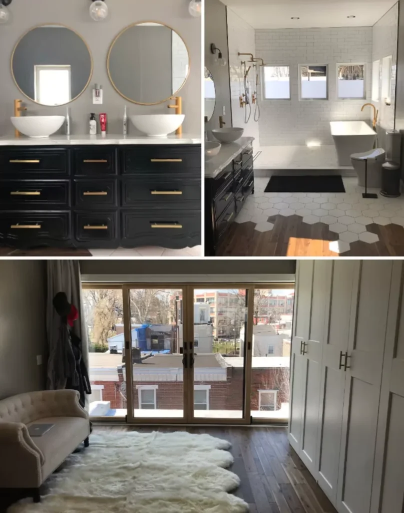 screenshot 2025 10 20 at 20.57.05